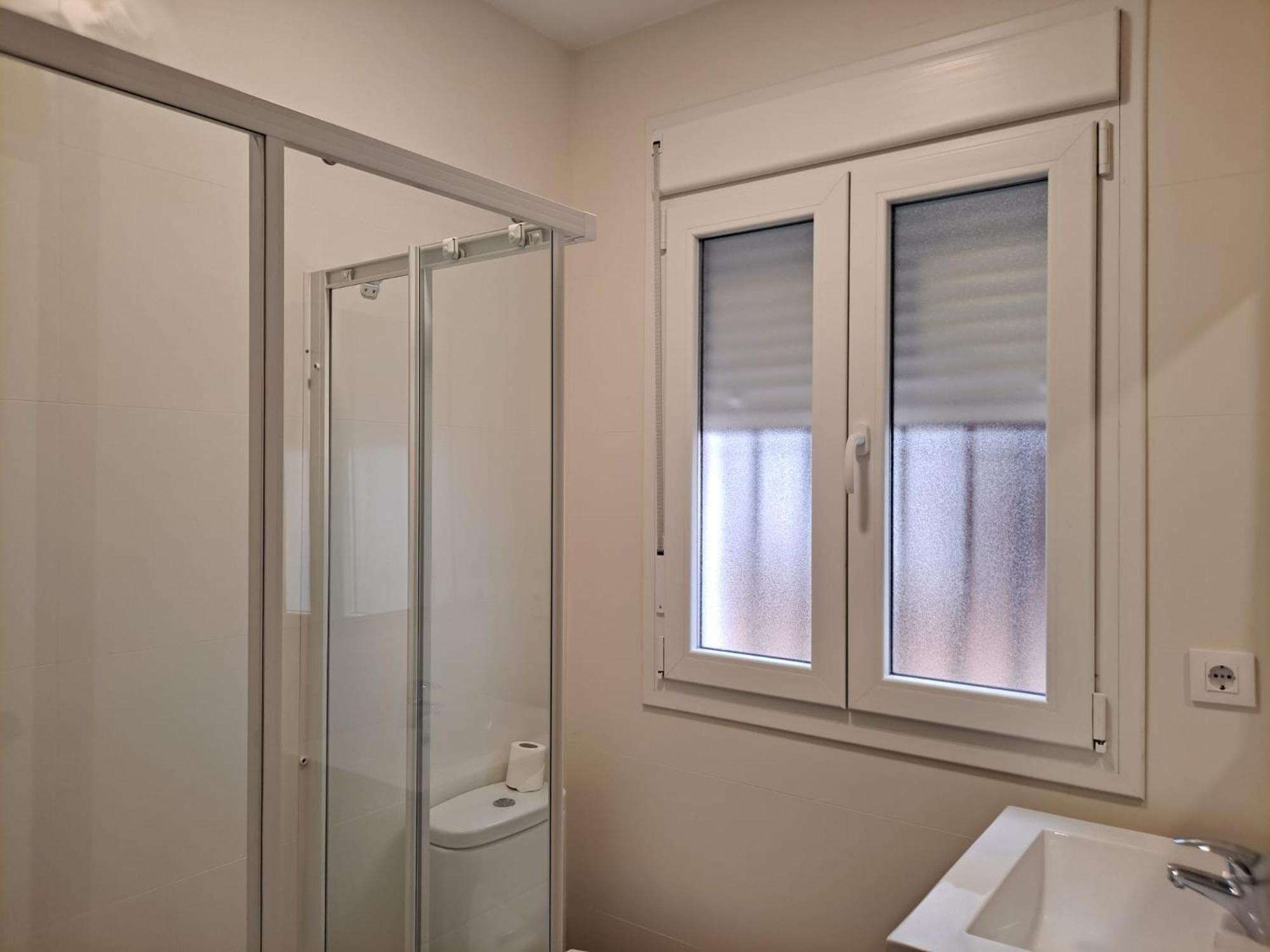Apartamentos Caballo Rojo Кониль-де-ла-Фронтера Экстерьер фото